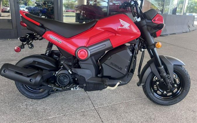 2023 Honda® Navi