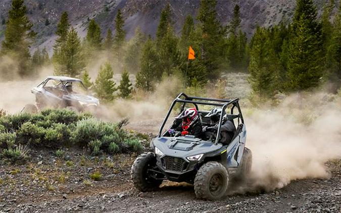 2025 Polaris RZR® 200 EFI