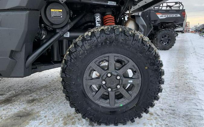 2024 Polaris® XPedition ADV Ultimate