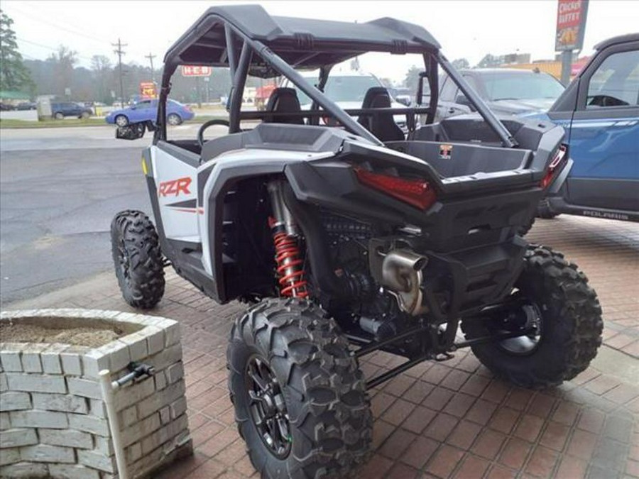 2024 Polaris® RZR XP 1000 Sport