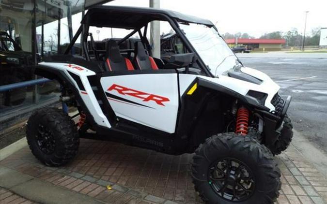 2024 Polaris® RZR XP 1000 Sport