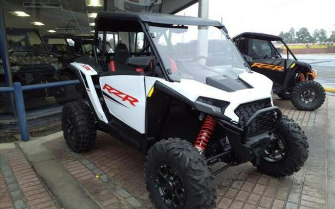 2024 Polaris® RZR XP 1000 Sport