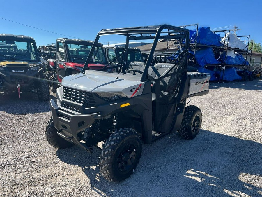 2024 Polaris® Ranger SP 570 Premium