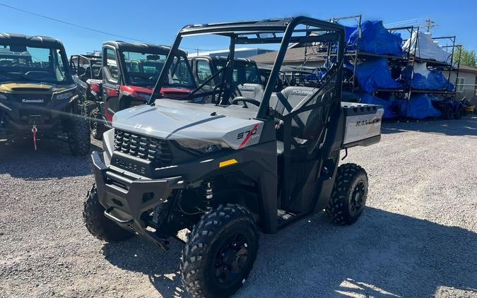 2024 Polaris® Ranger SP 570 Premium