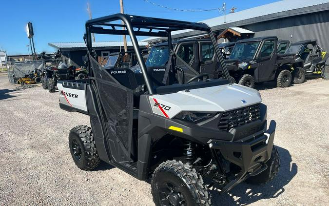 2024 Polaris® Ranger SP 570 Premium