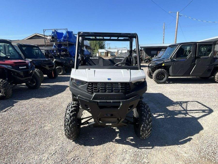 2024 Polaris® Ranger SP 570 Premium