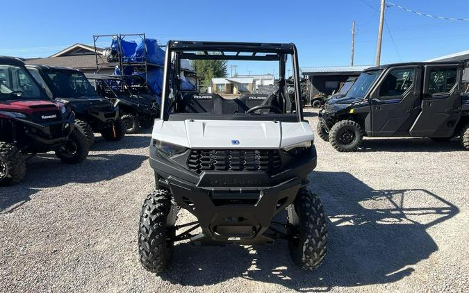 2024 Polaris® Ranger SP 570 Premium