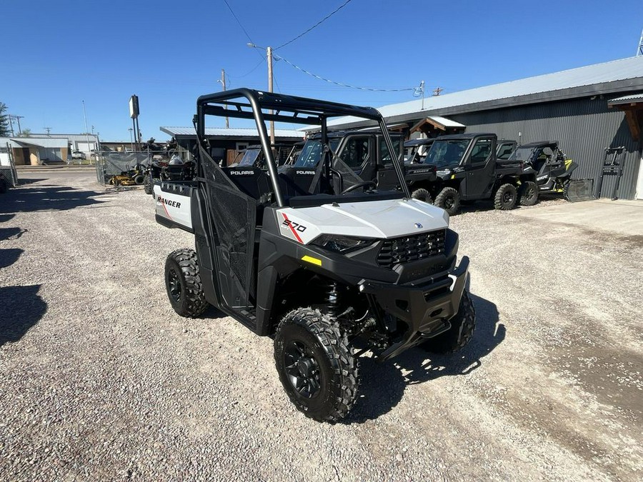 2024 Polaris® Ranger SP 570 Premium