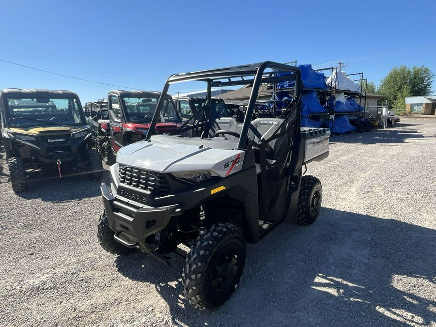 2024 Polaris® Ranger SP 570 Premium