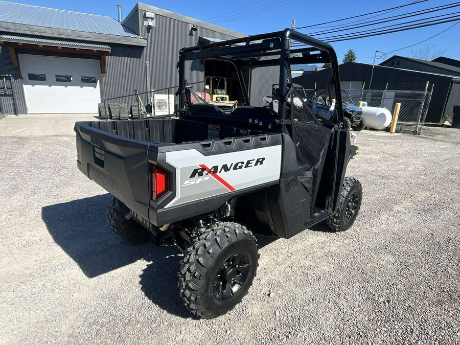 2024 Polaris® Ranger SP 570 Premium