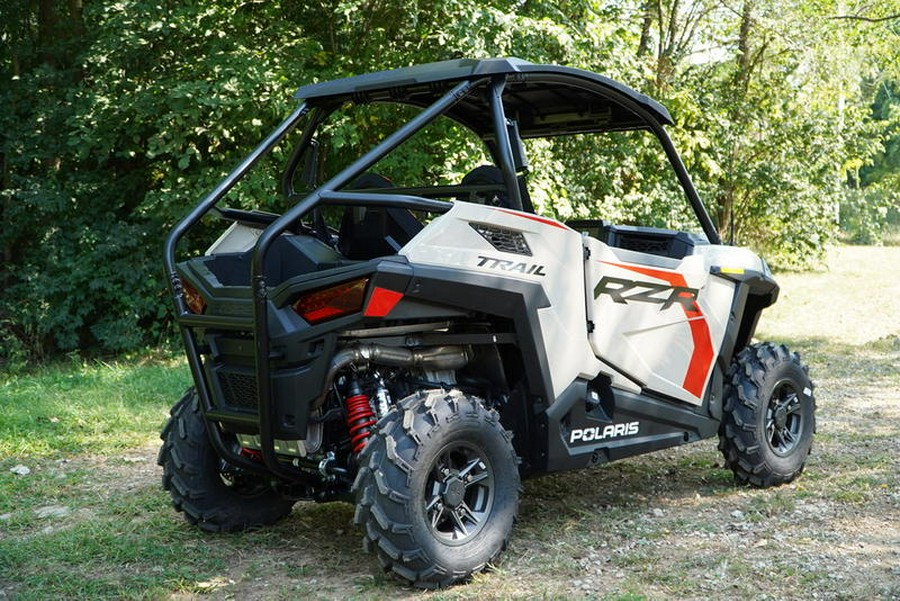 2026 Polaris® RZR Trail Ultimate
