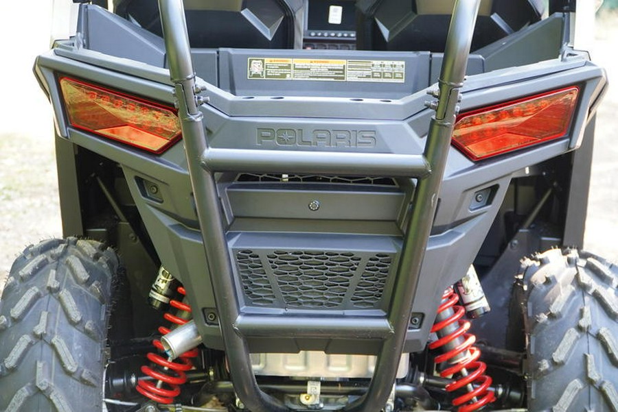 2026 Polaris® RZR Trail Ultimate