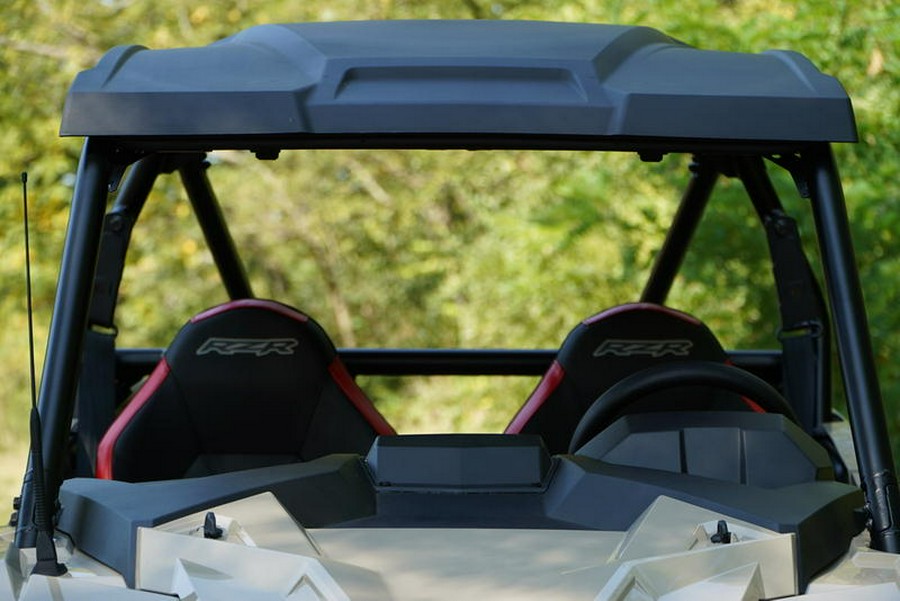 2026 Polaris® RZR Trail Ultimate