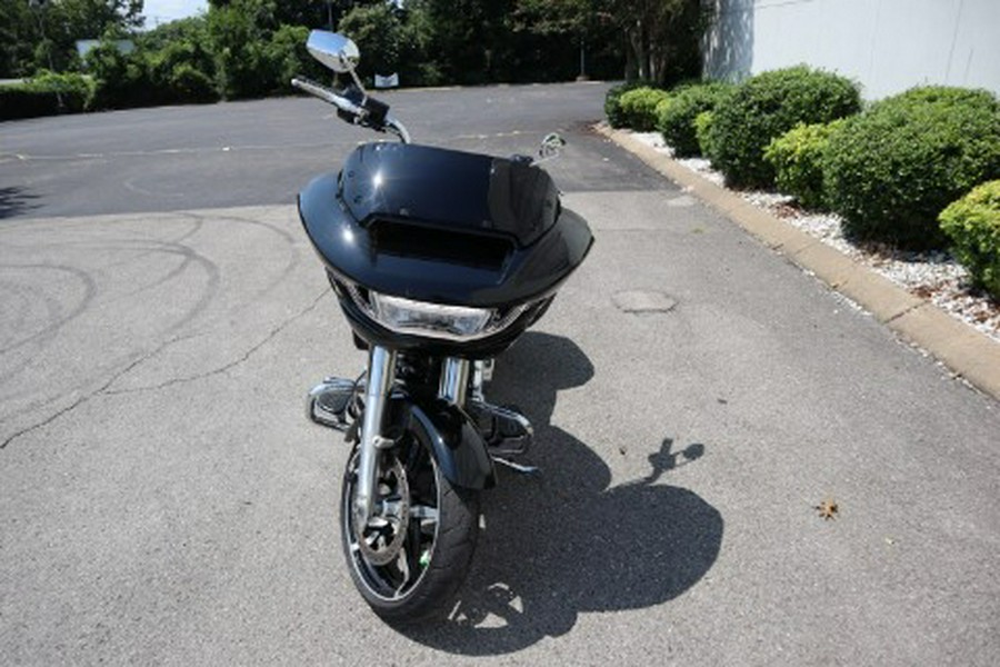 2024 Harley-Davidson Road Glide®