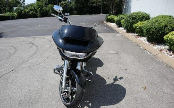 2024 Harley-Davidson Road Glide®