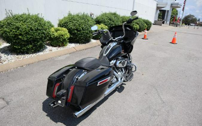 2024 Harley-Davidson Road Glide®
