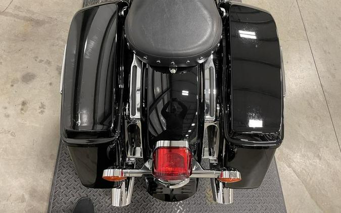 2021 Harley-Davidson® FLHR - Road King®