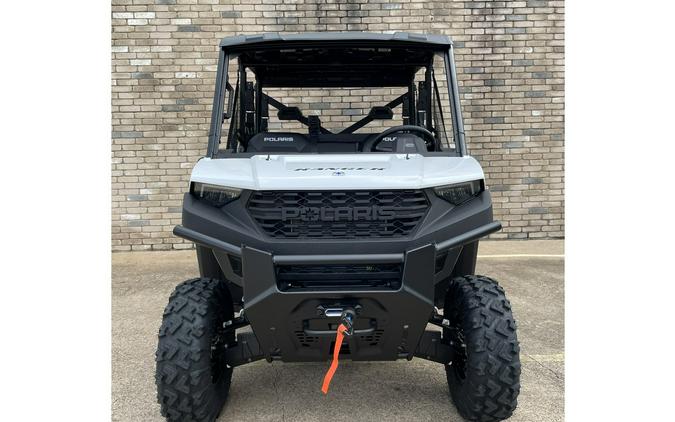 2025 Polaris Industries Ranger® Crew 1000 Premium