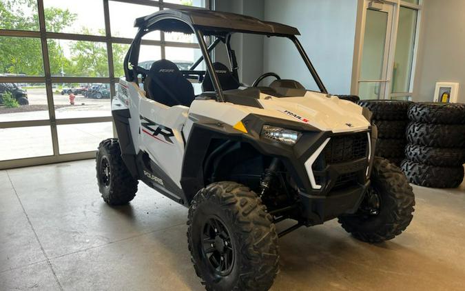 2021 Polaris Industries RZR Trail S 900 Sport