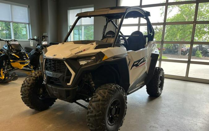 2021 Polaris Industries RZR Trail S 900 Sport