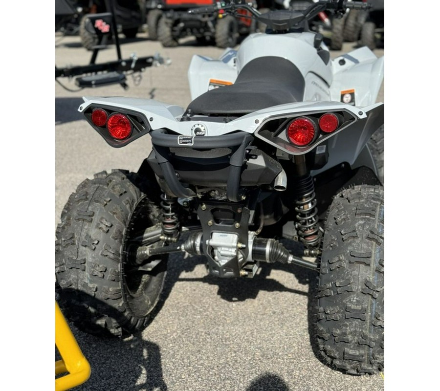 2024 Can-Am™ Renegade 650