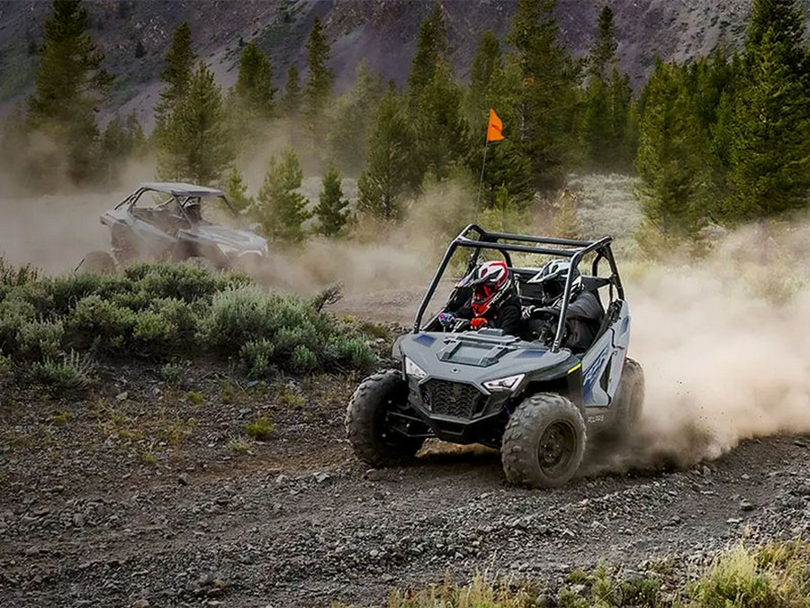 2025 Polaris RZR® 200 EFI