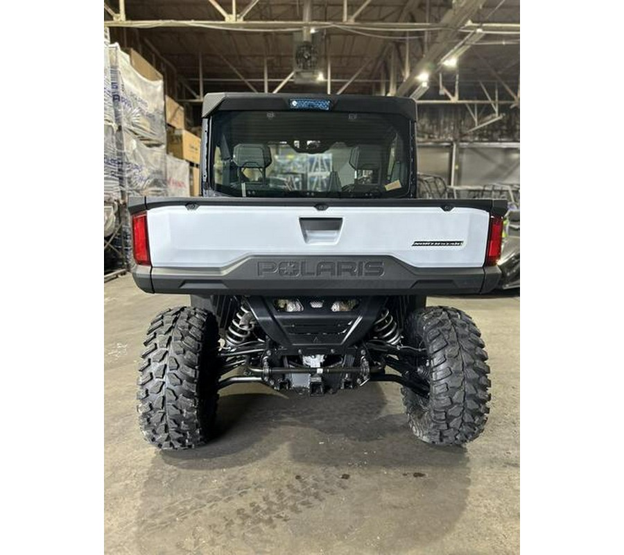 2025 Polaris® Ranger XD 1500 NorthStar Ultimate