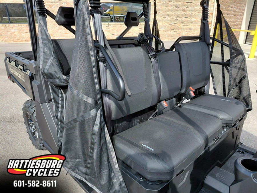 2026 CFMOTO UFORCE 1000 XL