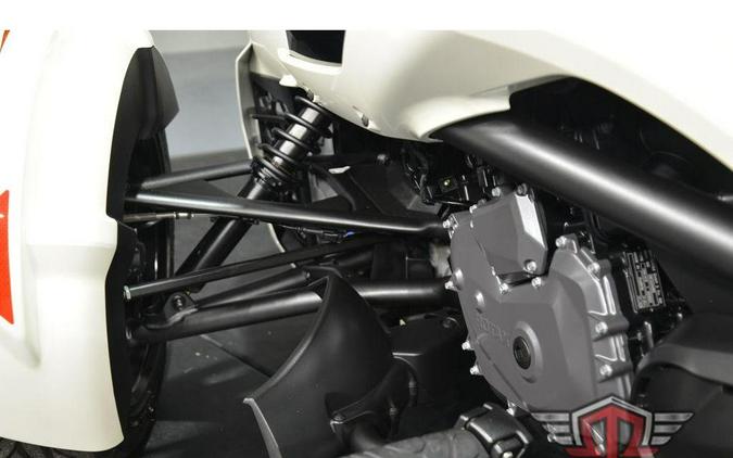 2023 Can-Am Spyder F3-T Rotax 1330 ACE