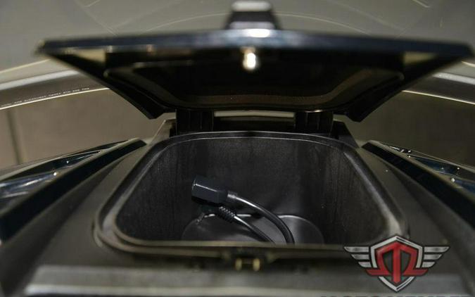 2023 Can-Am Spyder F3-T Rotax 1330 ACE