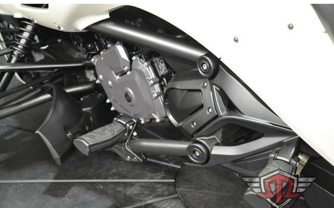 2023 Can-Am Spyder F3-T Rotax 1330 ACE
