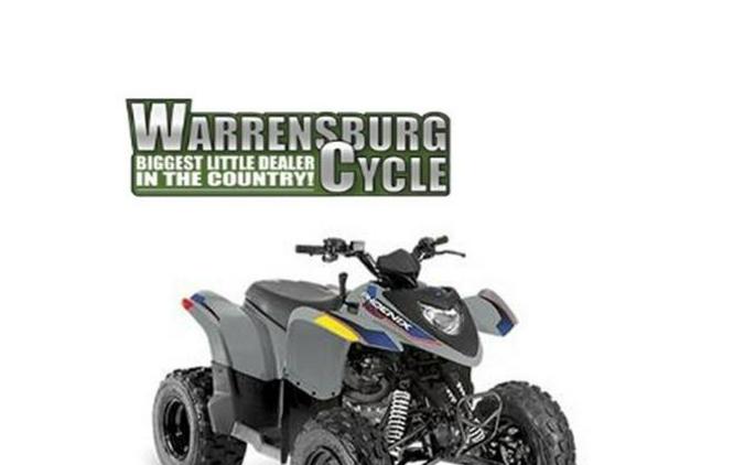 2026 Polaris® Phoenix 200