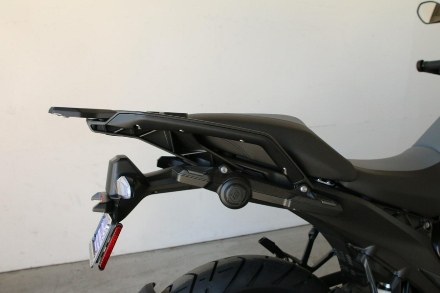 2026 BMW Motorrad R 1300 GS Option 719
