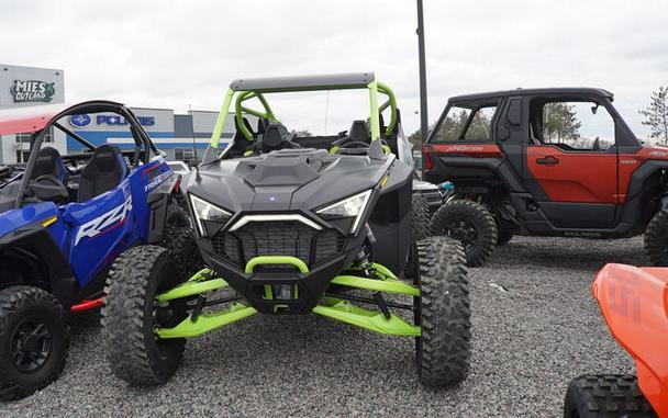 2024 Polaris® RZR Pro R Ultimate