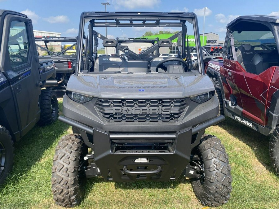 2024 Polaris Ranger 1000 Premium