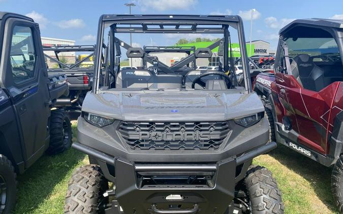 2024 Polaris Ranger 1000 Premium