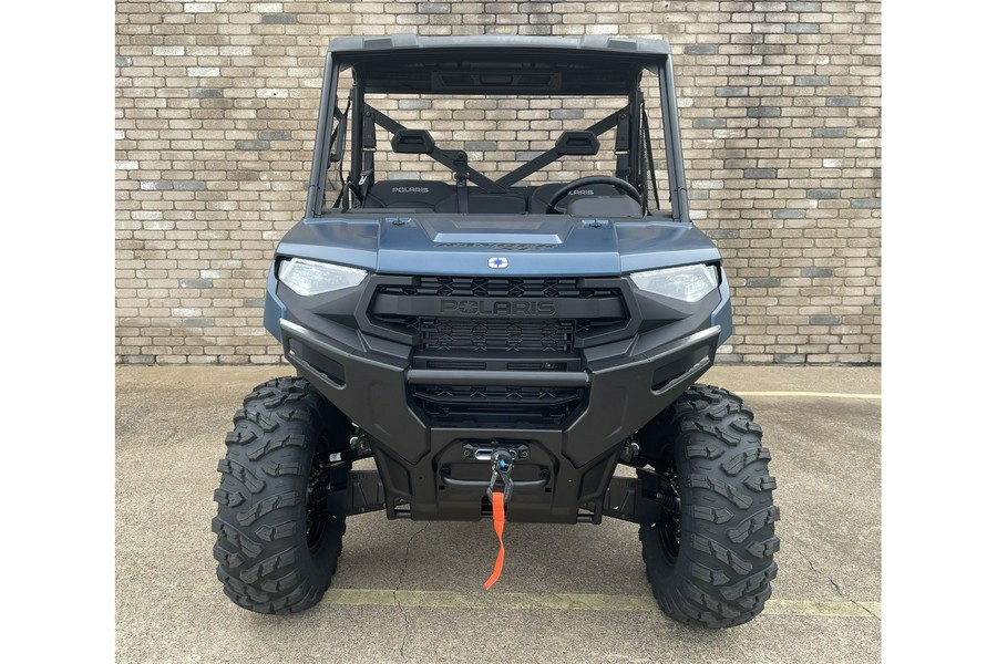 2025 Polaris Industries Ranger XP® 1000 Premium