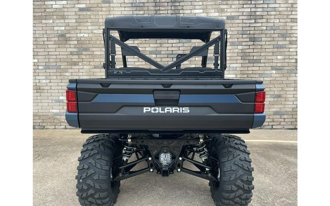 2025 Polaris Industries Ranger XP® 1000 Premium