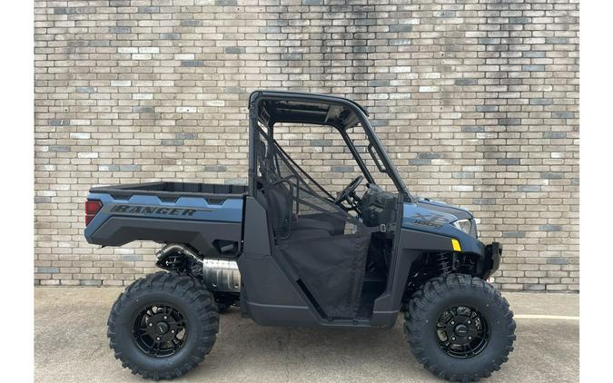 2025 Polaris Industries Ranger XP® 1000 Premium