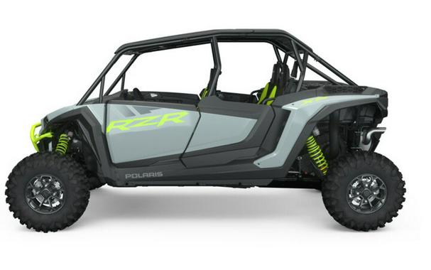 2025 Polaris® RZR XP 4 1000 Ultimate