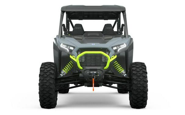 2025 Polaris® RZR XP 4 1000 Ultimate