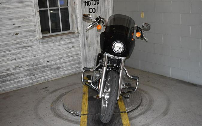 2023 Harley-Davidson® FXST - Softail® Standard