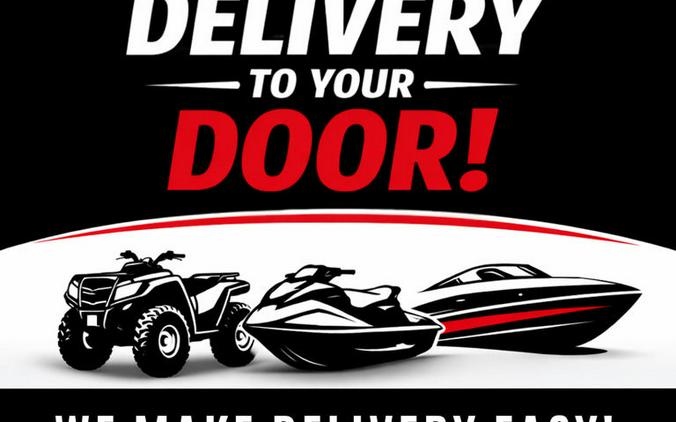 2025 Can-Am® Maverick Trail DPS 700