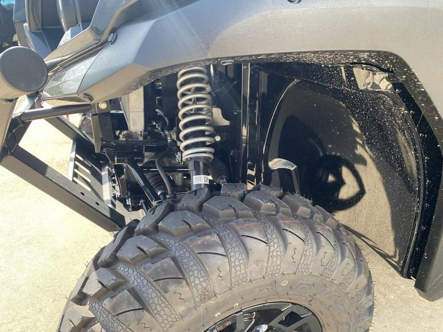 2026 Kawasaki Mule PRO-FXT™ 1000 LE