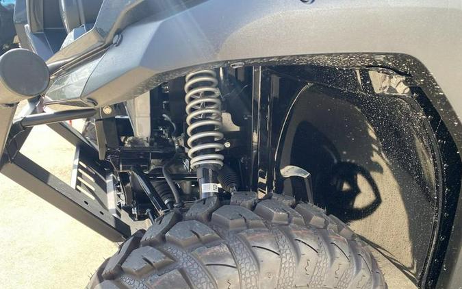 2026 Kawasaki Mule PRO-FXT™ 1000 LE