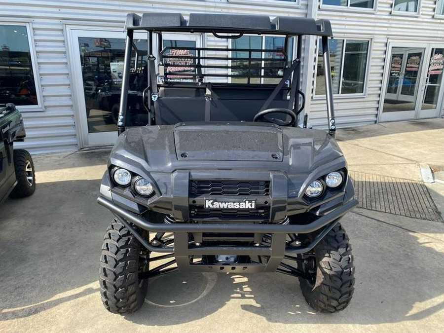 2026 Kawasaki Mule PRO-FXT™ 1000 LE