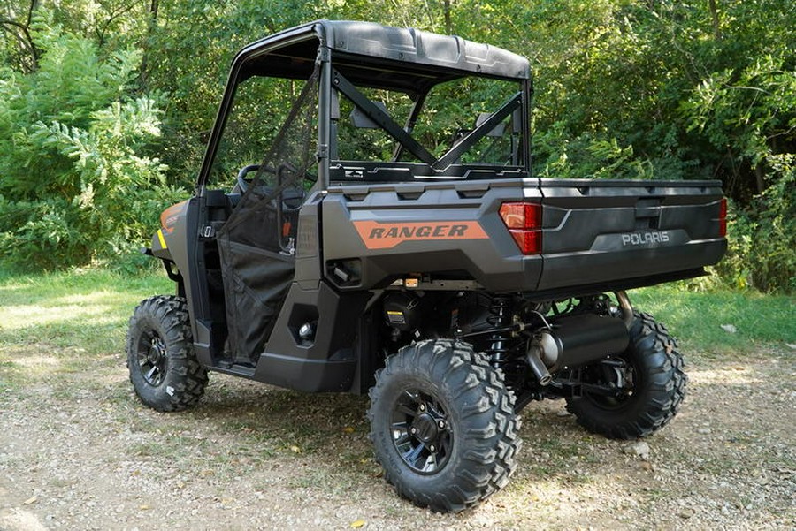 2026 Polaris® Ranger 1000 Premium