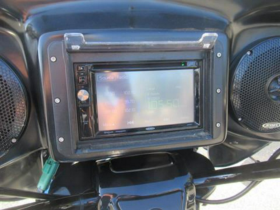 2023 Harley-Davidson Freewheeler®