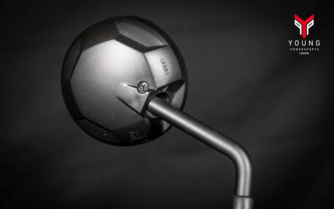 2022 Honda Rebel 300