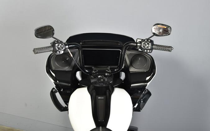 2025 Harley-Davidson Road Glide FLTRX